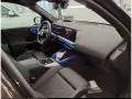 BMW X3 M50i Pro xDrive PANO+AHK+21 ZOLL