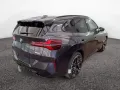 BMW X3 M50i Pro xDrive PANO+AHK+21 ZOLL