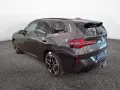 BMW X3 M50i Pro xDrive PANO+AHK+21 ZOLL