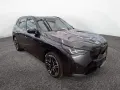 BMW X3 M50i Pro xDrive PANO+AHK+21 ZOLL