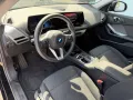 BMW 220 Gran Coupé M-Sport-Ext. Premiumpaket/18-Zoll