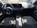 BMW 220 Gran Coupé M-Sport-Ext. Premiumpaket/18-Zoll