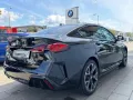 BMW 220 Gran Coupé M-Sport-Ext. Premiumpaket/18-Zoll