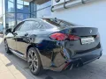 BMW 220 Gran Coupé M-Sport-Ext. Premiumpaket/18-Zoll