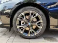 BMW 220 Gran Coupé M-Sport-Ext. Premiumpaket/18-Zoll