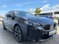 BMW 220 Gran Coupé M-Sport-Ext. Premiumpaket/18-Zoll