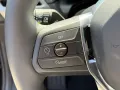 BMW 220 Gran Coupé M-Sport-Ext. Premiumpaket/18-Zoll