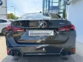BMW 220 Gran Coupé M-Sport-Ext. Premiumpaket/18-Zoll