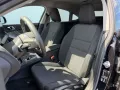 BMW 220 Gran Coupé M-Sport-Ext. Premiumpaket/18-Zoll