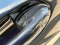 BMW 220 Gran Coupé M-Sport-Ext. Premiumpaket/18-Zoll