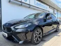 BMW 220 Gran Coupé M-Sport-Ext. Premiumpaket/18-Zoll