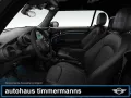 MINI Cooper Cabrio MINI Yours Trim Steptronic Navi