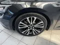 Renault Talisman Grandtour Initiale Paris