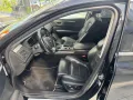 Renault Talisman Grandtour Initiale Paris