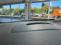 Renault Talisman Grandtour Initiale Paris