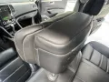 Renault Talisman Grandtour Initiale Paris