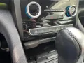 Renault Talisman Grandtour Initiale Paris