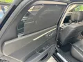 Renault Talisman Grandtour Initiale Paris