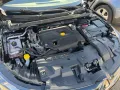Renault Talisman Grandtour Initiale Paris