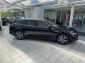 Renault Talisman Grandtour Initiale Paris