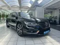 Renault Talisman Grandtour Initiale Paris