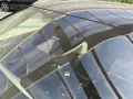 Renault Talisman Grandtour Initiale Paris