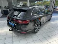 Renault Talisman Grandtour Initiale Paris