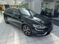 Renault Talisman Grandtour Initiale Paris