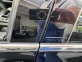 Renault Talisman Grandtour Initiale Paris