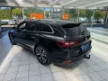 Renault Talisman Grandtour Initiale Paris