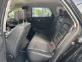 Renault Talisman Grandtour Initiale Paris