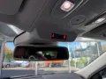 Renault Talisman Grandtour Initiale Paris
