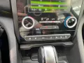 Renault Talisman Grandtour Initiale Paris
