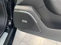 Renault Talisman Grandtour Initiale Paris
