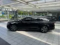 Renault Talisman Grandtour Initiale Paris