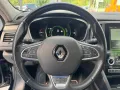 Renault Talisman Grandtour Initiale Paris