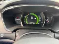 Renault Talisman Grandtour Initiale Paris