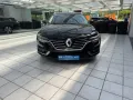 Renault Talisman Grandtour Initiale Paris