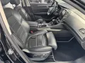 Renault Talisman Grandtour Initiale Paris