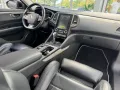Renault Talisman Grandtour Initiale Paris