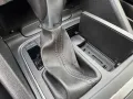 Renault Talisman Grandtour Initiale Paris