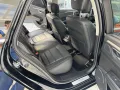 Renault Talisman Grandtour Initiale Paris