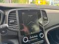 Renault Talisman Grandtour Initiale Paris