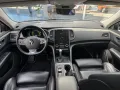 Renault Talisman Grandtour Initiale Paris