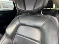 Renault Talisman Grandtour Initiale Paris
