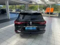 Renault Talisman Grandtour Initiale Paris