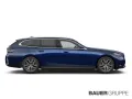 BMW 530 e_M Sport Touring Park-Assistent Sportpaket 
