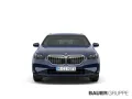 BMW 530 e_M Sport Touring Park-Assistent Sportpaket 
