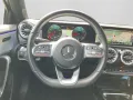 Mercedes-Benz A 200 AMG-NIGHT-KAM-LEDER-TOUCH-CarPlay-AMBI
