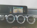 Mercedes-Benz A 200 AMG-NIGHT-KAM-LEDER-TOUCH-CarPlay-AMBI